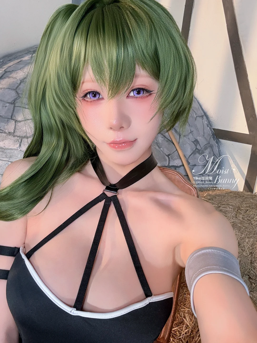 咬一口兔娘_2026年01月订阅作品『葬送的芙莉莲_尤贝尔』_117P,3V_1_55GB tg@simisebaisi 【丝足阁】073.webp